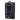 sec_5_2S400