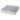 sec_5_2S400