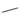 sec_5_2S400