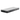 sec_5_2S400