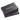 sec_5_2S400