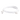 sec_5_2S400