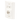 sec_5_2S400