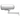 sec_5_2S400