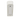 sec_5_2S400