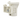 sec_5_2S400