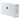 sec_5_2S400