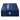 sec_5_2S400