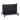 sec_5_2S400