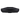 sec_5_2S400
