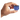 sec_5_2S400