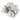 sec_5_2S400