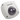 sec_5_2S400
