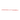 sec_5_2S400