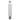 sec_5_2S400