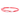 sec_5_2S400