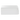 sec_5_2S400