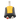 sec_5_2S400