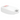 sec_5_2S400
