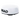 sec_5_2S400
