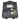 sec_5_2S400