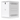 sec_5_2S400