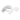 sec_5_2S400