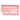 sec_5_2S400