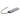 sec_5_2S400