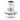 sec_5_2S400
