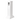 sec_5_2S400
