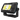 sec_5_2S400