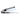 sec_5_2S400