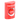 sec_5_2S400