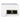 sec_5_2S400