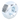 sec_5_2S400