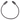 sec_5_2S400