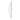 sec_5_2S400