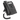 sec_5_2S400