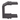 sec_5_2S400