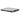sec_5_2S400