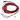 sec_5_2S400