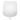 sec_5_2S400