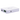 sec_5_2S400