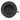 sec_5_2S400