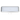 sec_5_2S400