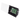sec_5_2S400