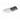 sec_5_2S400