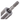 sec_5_2S400