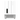 sec_5_2S400